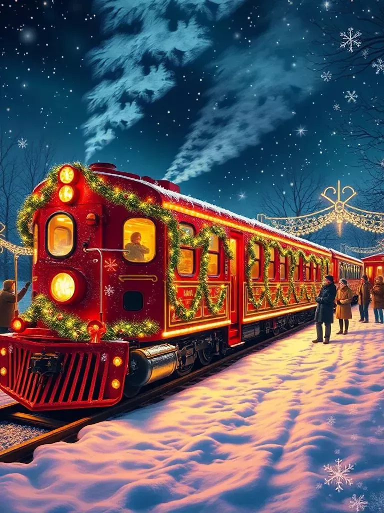 Новый год 2026 в Cosmos Sochi Hotel