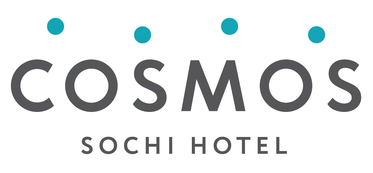 Cosmos Hotel Group